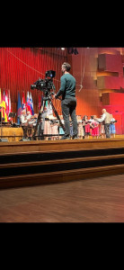 591848074 1322604479902375 5954343286294146495 n 